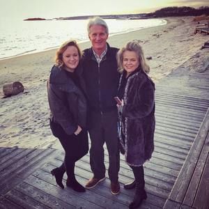 Meet your Posher, Helen